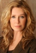 Full Susan Gallagher filmography who acted in the movie Finding Home.