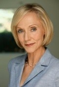 Full Susan Carol Davis filmography who acted in the movie A Letter From Death Row.