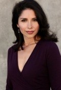 Full Susanna Velasquez filmography who acted in the movie A Temp for All Seasons.