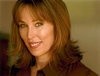 Full Susan Mosher filmography who acted in the movie If These Walls Could Talk 2	.