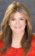 Full Susan Olsen filmography who acted in the movie The Brady Girls Get Married.