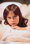 Full Susan Swift filmography who acted in the movie A Killer in the Family.
