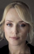 Full Susie Porter filmography who acted in the movie Better Than Sex.