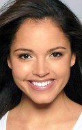 Full Susie Castillo filmography who acted in the movie Miss Universe Pageant.