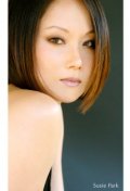 Full Susie Park filmography who acted in the movie Hers.