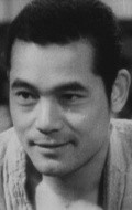 Full Susumu Fujita filmography who acted in the movie Nihonkai daikaisen.