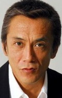 Full Susumu Terajima filmography who acted in the movie Shisso.