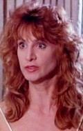 Full Suzanne Ager filmography who acted in the movie Evil Spawn.