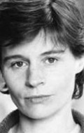 Full Suzanna Hamilton filmography who acted in the movie Swallows and Amazons.
