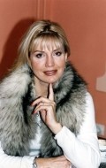 Full Suzana Mancic filmography who acted in the movie Pikniku.