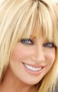 Full Suzanne Somers filmography who acted in the movie Seduced by Evil.