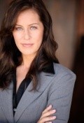 Full Suzanne Karseras filmography who acted in the movie Down and Distance.