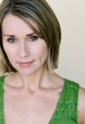 Full Suzanne Turner filmography who acted in the movie Adopting Change.