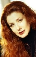 Full Suzie Plakson filmography who acted in the movie Little White Lies.