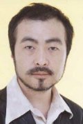 Full Suzuki Matsuo filmography who acted in the movie Senritsu meikyu 3D.