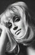 Full Suzy Kendall filmography who acted in the movie Circus of Fear.