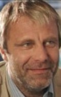 Full Svein Roger Karlsen filmography who acted in the movie Aldri mer 13!.