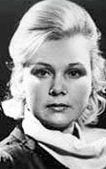 Full Svetlana Zhgun filmography who acted in the movie Babe tsarstvo.