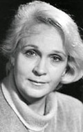 Full Svetlana Shershneva filmography who acted in the movie Kukolka.