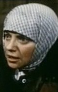 Full Svetlana Radchenko filmography who acted in the movie Perehodnyiy vozrast.