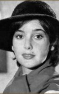 Full Svetlana Petrosyants filmography who acted in the movie Nejdanno-negadanno.