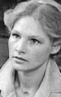 Full Svetlana Akimova filmography who acted in the movie Ohotnik.