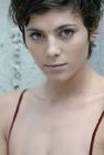 Full Svilena Kidess filmography who acted in the movie Dead Doll.