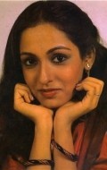 Full Swaroop Sampat filmography who acted in the movie Tumhare Bina.