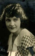 Full Sybil Seely filmography who acted in the movie The Scarecrow.