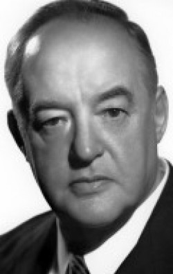 Full Sydney Greenstreet filmography who acted in the movie The Woman in White.