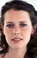 Full Sylvia Kristel filmography who acted in the movie La marge.