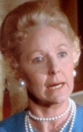 Full Sylvia Marriott filmography who acted in the movie Hand in Glove.