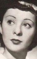 Full Sylvia Bataille filmography who acted in the movie L'affaire du courrier de Lyon.