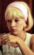 Full Sylvie Vartan filmography who acted in the movie Tu veux... ou tu veux pas?.