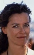 Full Sylvie Loeillet filmography who acted in the movie Cuisine americaine.