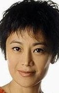 Full Sylvia Chang filmography who acted in the movie Lang hua.