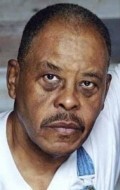 Full Sy Richardson filmography who acted in the movie Three Fugitives.