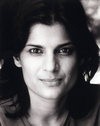 Full Syreeta Kumar filmography who acted in the movie What Do You Call an Indian Woman Who's Funny.