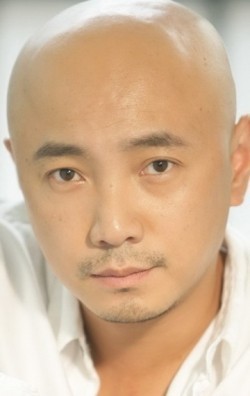 Full Xu Zheng filmography who acted in the movie Gang jiong.
