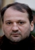 Full Szabolcs Thuróczy filmography who acted in the movie A zold sarkany gyermekei.