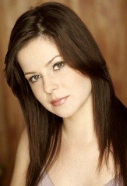 Full Tabetha Ray filmography who acted in the movie The Cemetery.