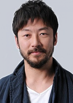 Full Tadanobu Asano filmography who acted in the movie Children Who Won't Die.