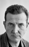Full Tadeusz Szymkow filmography who acted in the movie Pograbek.