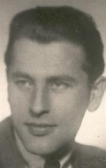 Full Tadeusz Schmidt filmography who acted in the movie Gwiazda wytrwalosci.