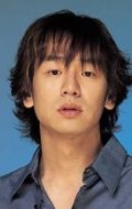 Full Tae-woo Kim filmography who acted in the movie Bus, jeong ryu-jang.