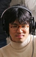 Full Tae-Yong Kim filmography who acted in the movie Dongbaek-kkot.