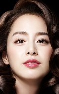 Full Tae-hee Kim filmography who acted in the movie Grand Prix.