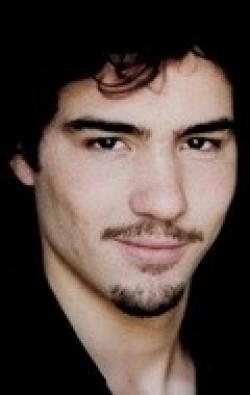 Full Tahar Rahim filmography who acted in the movie The Cut.