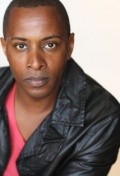 Full Tai Bennett filmography who acted in the movie Skin Complex.