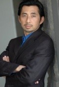 Full Tai Chan Ngo filmography who acted in the movie Killjoy 3.